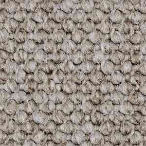 Ковролин Carpet Concept Eco Cut 40641 фото ##numphoto## | FLOORDEALER