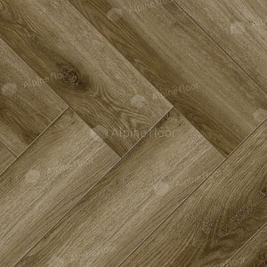 Ламинат Alpine Floor Herringbone Pro 12мм Марсель LF106-09 фото ##numphoto## | FLOORDEALER