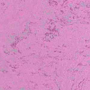 Линолеум Marmoleum Solid Concrete 3740-374035 purple glow фото ##numphoto## | FLOORDEALER