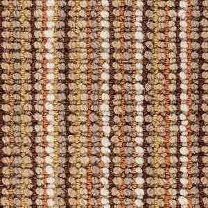 Ковролин Best Wool Pure Africa 106 фото ##numphoto## | FLOORDEALER