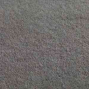 Ковролин Jacaranda Carpets Heavy Velvet Artemisia фото ##numphoto## | FLOORDEALER