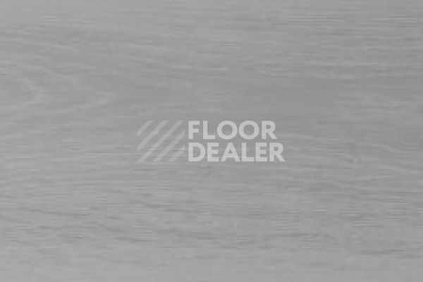 Виниловая плитка ПВХ Evofloor Optima Click Дуб Снежный фото 1 | FLOORDEALER