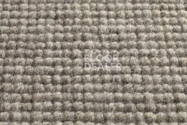Ковролин Jacaranda Carpets Chandigarh Pewter фото 1 | FLOORDEALER