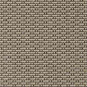 Ковролин Carpet Concept Eco Iqu 40611 фото ##numphoto## | FLOORDEALER