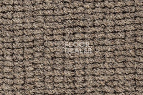 Ковролин Best Wool Pure Livingstone 199 фото 1 | FLOORDEALER