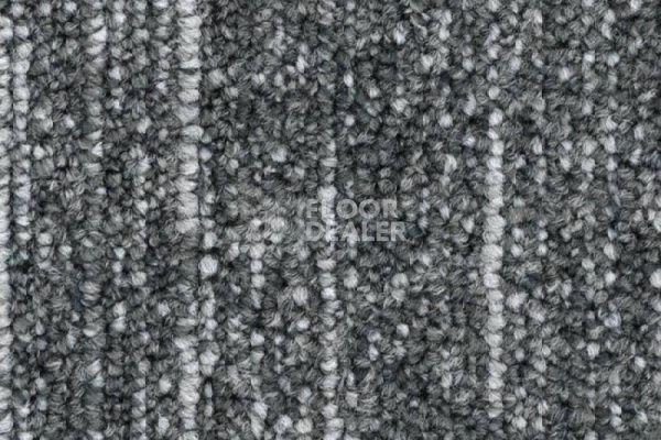 Ковровая плитка Balsan Soho Sonic Confort 935 фото 1 | FLOORDEALER