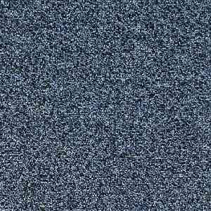 Ковровая плитка BURMATEX infinity 24 6420 titan slate фото ##numphoto## | FLOORDEALER