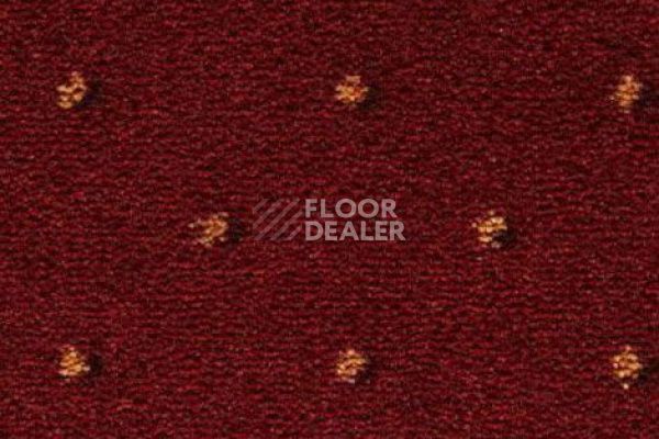 Ковролин CONDOR Carpets London 320 фото 1 | FLOORDEALER