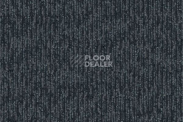 Ковровая плитка Interface Tapestry 303421 фото 1 | FLOORDEALER