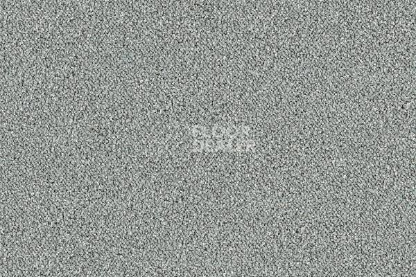 Ковровая плитка Interface Touch & Tones 101 4174001 фото 1 | FLOORDEALER
