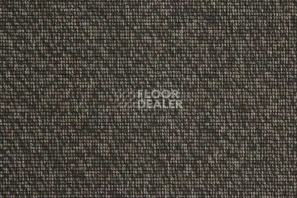 Ковровая плитка MODULYSS Converse 100 830 фото 1 | FLOORDEALER