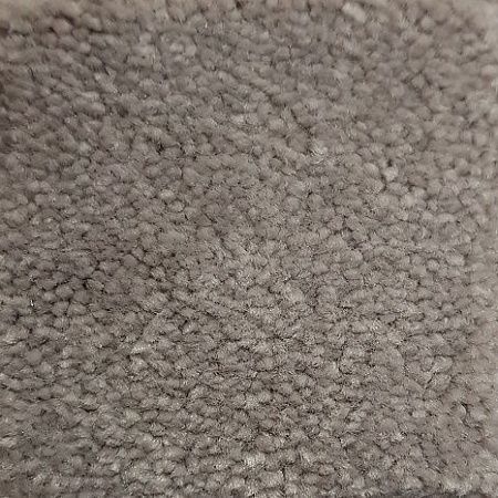 CONDOR Carpets Chablis  115