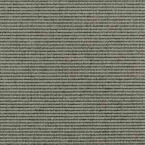 Ковролин Carpet Concept Goi 2 2601 фото ##numphoto## | FLOORDEALER