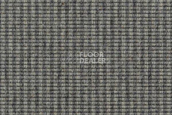 Ковролин Carpet Concept Goi 3 270506 фото 1 | FLOORDEALER