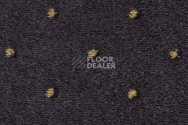 Ковролин CONDOR Carpets London 235 фото 1 | FLOORDEALER