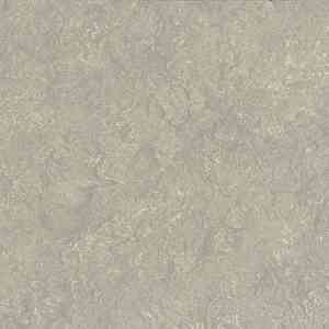 Линолеум Marmorette DLV 0253 Pebble Grey фото ##numphoto## | FLOORDEALER