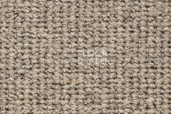 Ковролин Best Wool Nature Softer Sisal 126 фото 1 | FLOORDEALER