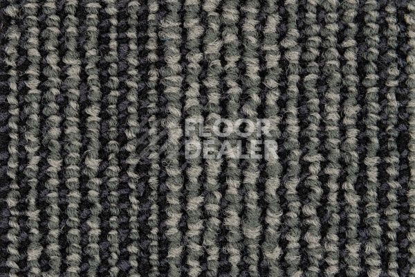 Ковровая плитка Escom Coral 5407 фото 1 | FLOORDEALER