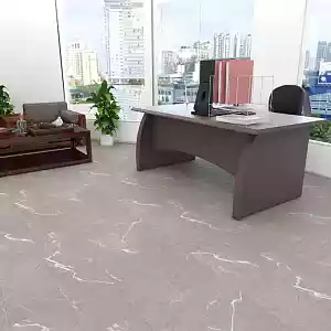 KBS floor Marble  002 VL89734-002