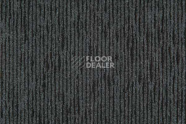 Ковровая плитка Interface Linear Tonal Coal фото 1 | FLOORDEALER