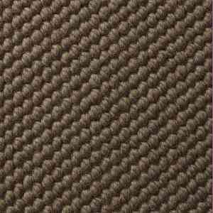 Ковролин Jacaranda Carpets Natural Weave Hexagon Taupe фото ##numphoto## | FLOORDEALER
