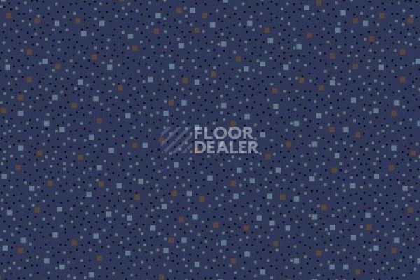Ковролин HALBMOND Tiles & More 1 TM1-014-01 фото 1 | FLOORDEALER