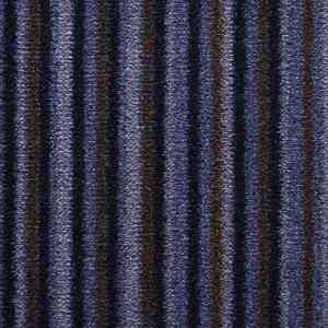 Ковролин CONDOR Carpets Thames 412 фото ##numphoto## | FLOORDEALER