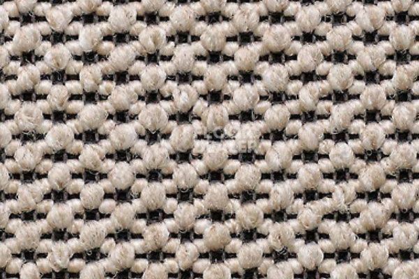 Ковролин Carpet Concept Eco Tre 68151 фото 1 | FLOORDEALER