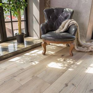Aqua Floor Real Wood XL  AF8004XL