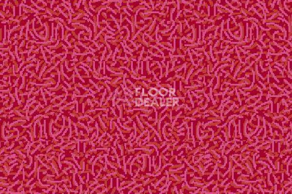 Ковровая плитка Halbmond Tiles & More 4 TM4-049-01 фото 1 | FLOORDEALER