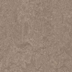 Линолеум Marmoleum Decibel 324635 фото ##numphoto## | FLOORDEALER