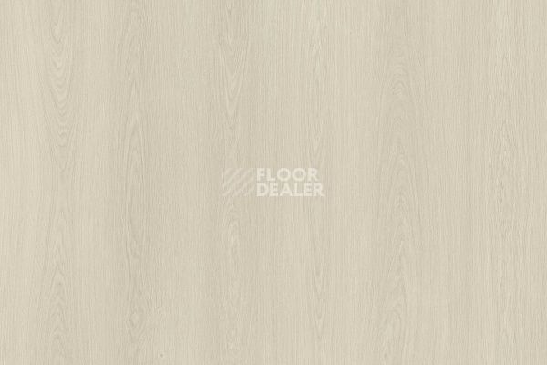 Виниловая плитка ПВХ Alix Floor Natural Line 5мм ALX3032-10 Дуб беленый светлый фото 1 | FLOORDEALER