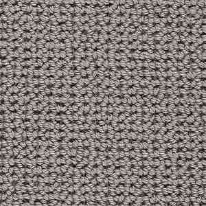 Ковролин Best Wool Pure Dias B40008 фото ##numphoto## | FLOORDEALER