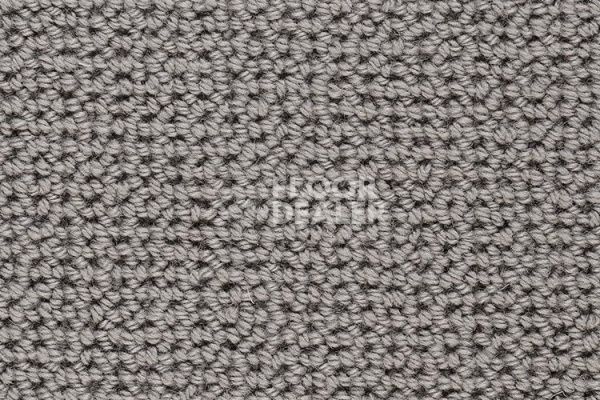 Ковролин Best Wool Pure Dias B40008 фото 1 | FLOORDEALER