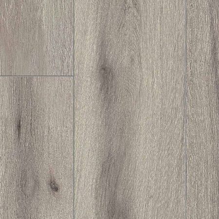 My Floor Chalet 10мм  Аризона серый M1022