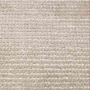 Ковролин Jacaranda Carpets Chatapur Iron фото ##numphoto## | FLOORDEALER