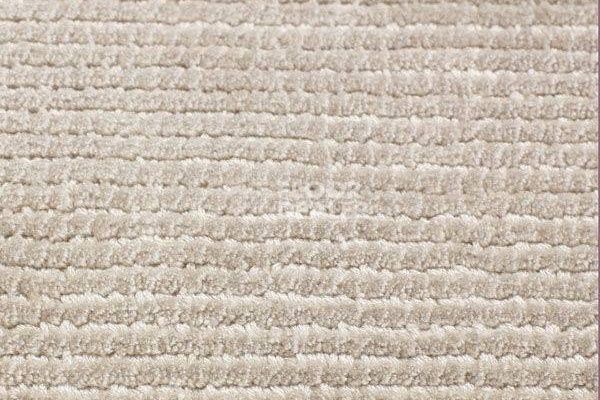 Ковролин Jacaranda Carpets Chatapur Iron фото 1 | FLOORDEALER