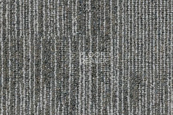 Ковровая плитка Tessera Inline 874 tiramisu фото 1 | FLOORDEALER