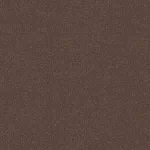 Ковровая плитка Tessera basis pro 4384 sable фото ##numphoto## | FLOORDEALER