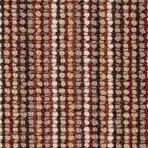 Ковролин Best Wool Pure Africa 166 фото ##numphoto## | FLOORDEALER