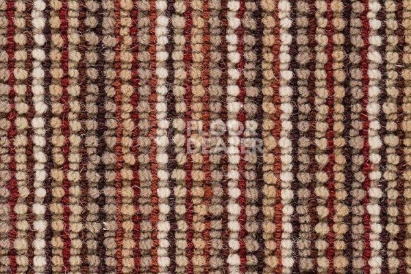Ковролин Best Wool Pure Africa 166 фото 1 | FLOORDEALER