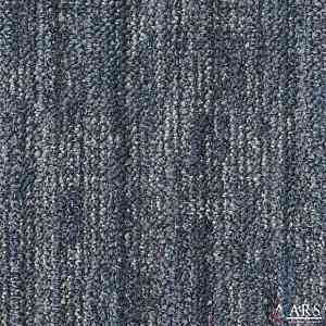 Ковровая плитка DESSO Jeans Twill 8903 фото ##numphoto## | FLOORDEALER
