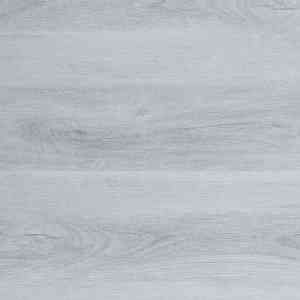 Виниловая плитка ПВХ Aqua Floor Quartz AF3502QV фото ##numphoto## | FLOORDEALER