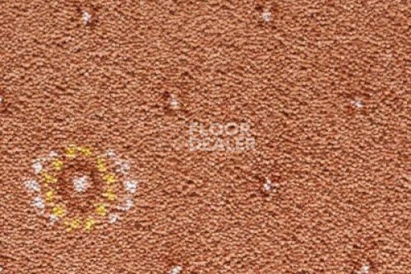 Ковролин CONDOR Carpets Australia 223 фото 1 | FLOORDEALER