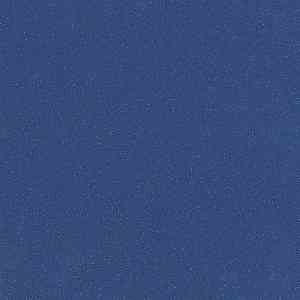 Линолеум Tarkett Acczent Universal Midnight Blue фото ##numphoto## | FLOORDEALER