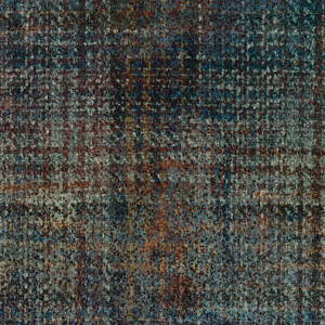 Виниловая плитка ПВХ FORBO Allura Decibel Material 9557AD8 traditional scott (50x50 cm) фото ##numphoto## | FLOORDEALER