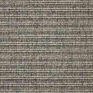 Ковролин Carpet Concept Eco Wool 596053 фото ##numphoto## | FLOORDEALER