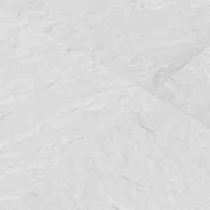 Виниловая плитка ПВХ Lino Fatra Thermofix 15402-1 White Standard Shale фото ##numphoto## | FLOORDEALER