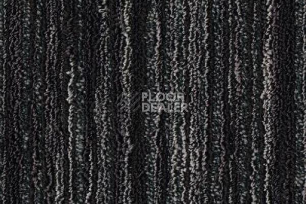 Ковровая плитка DESSO Ribble 9980 фото 1 | FLOORDEALER