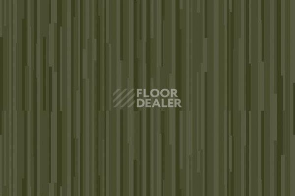 Ковролин HALBMOND Tiles & More 5 TM5-050-06 фото 1 | FLOORDEALER